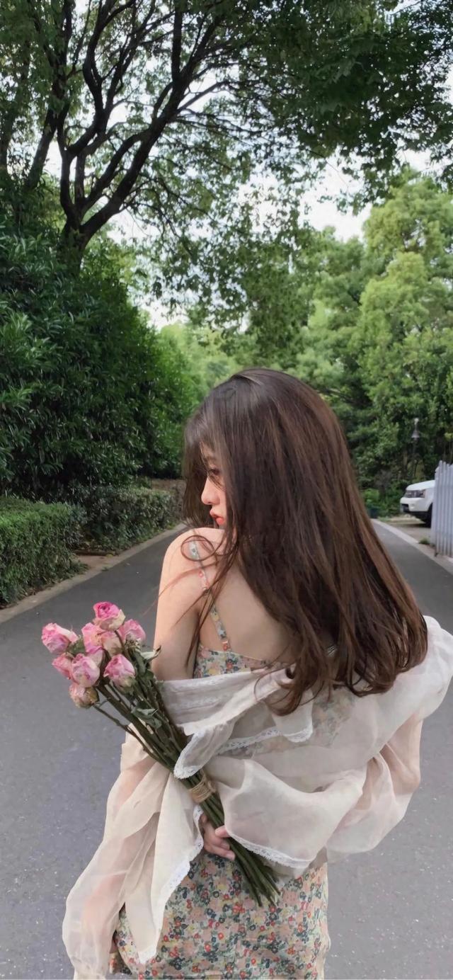 iPhone 高清锁屏壁纸系列