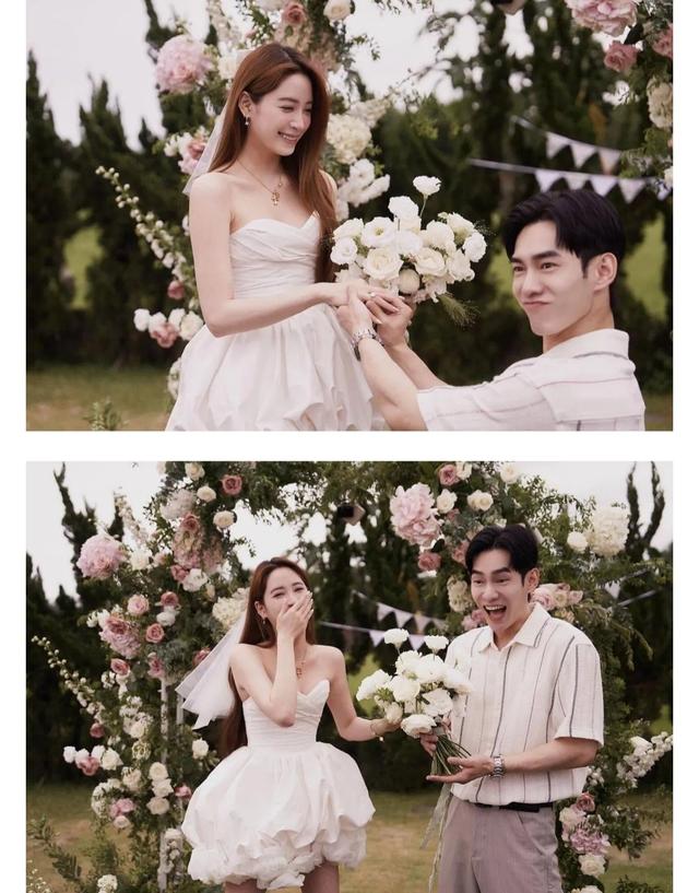 欧阳妮妮|突发！38岁《中国好声音》女歌手离世，光头形象成永恒，复出成空