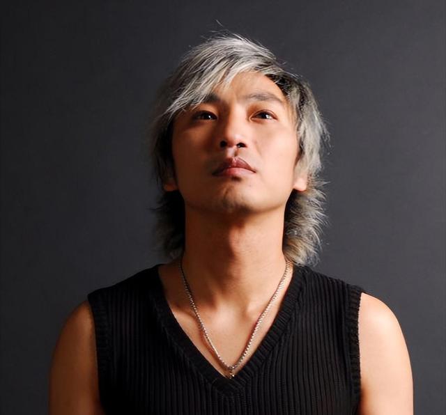 毁容|陈少华：春晚一曲成名，却被伴舞恶意伤害毁容，如今怎么样了？