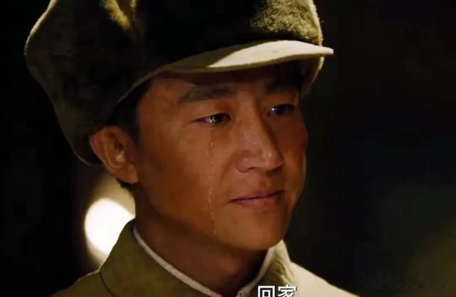 央视新剧今晚开播，演员阵容强大，网友纷纷表示:收视率稳了！