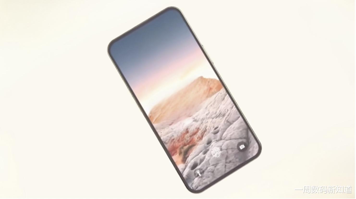 OPPO Find X9亮鐵拳：物理無孔+24GB運存，打開新世界