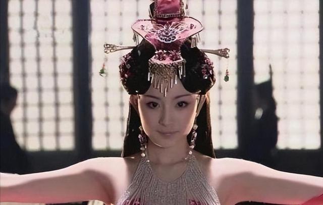 杨幂终于说出离婚的原因,不是刘恺威“出轨”,而是另有隐情