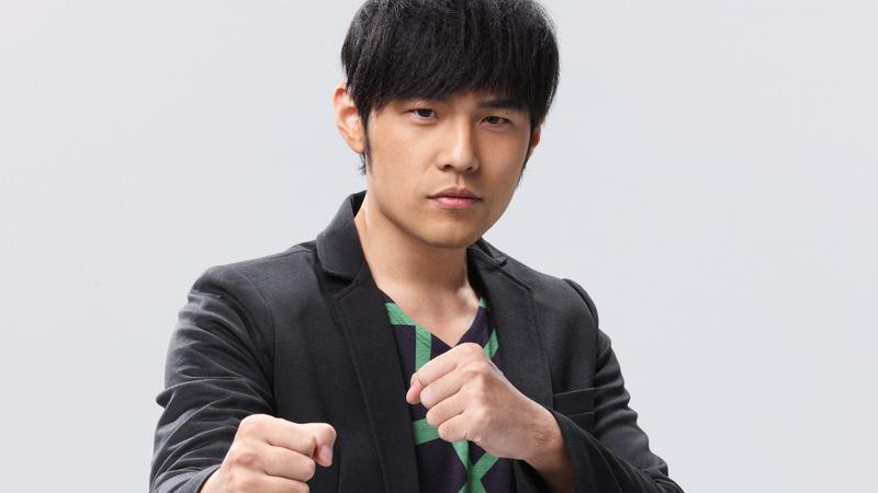 周杰伦割韭菜套路深，演唱会先充值才能购票，运营脉络越扒越惊心