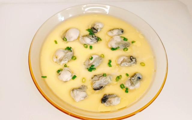 它是“天然青霉素”,隔三差五吃一次,增强免疫力,现在吃正当季