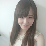老王满眼是星星