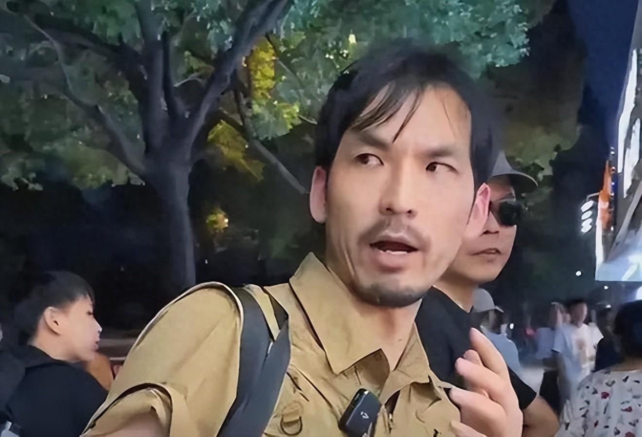 铁头被封禁 他犯了两大忌讳