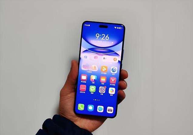 从3999元跌至2199元,从高端市场跌至中端市场,100W+麒麟芯片