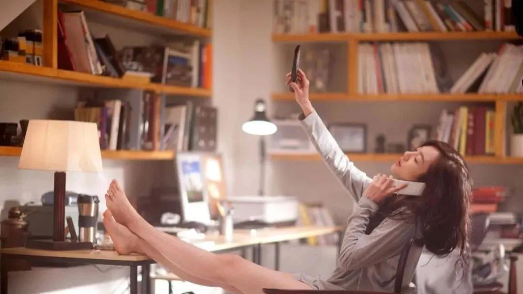 5部无删减劲爆韩国爱情电影，看完让你心跳加速！