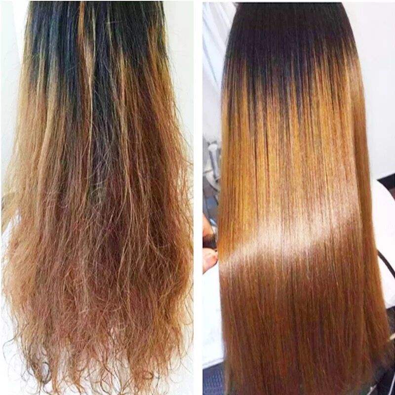 我国“默默无闻”的洗发水,平价又好用,网友:用完头发更好了