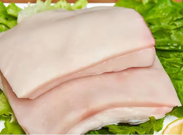 比大米的嘌呤含量还低！痛风患者可以吃的三种荤菜，一定要了解