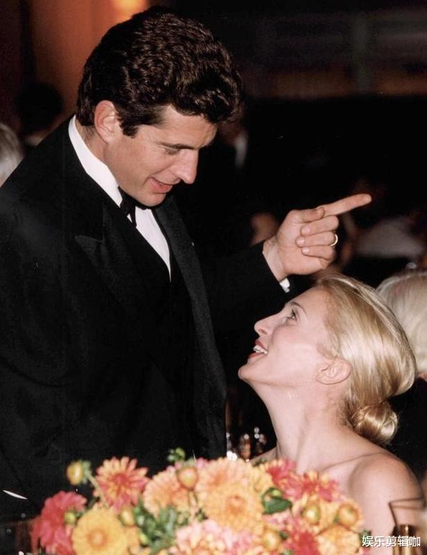 天后麦当娜:一生100多情人,与自己的保镖恋爱后,录像还被拍卖