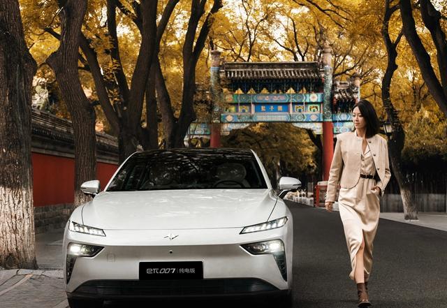 不到12万，最便宜的C级车，为何却无法大卖？