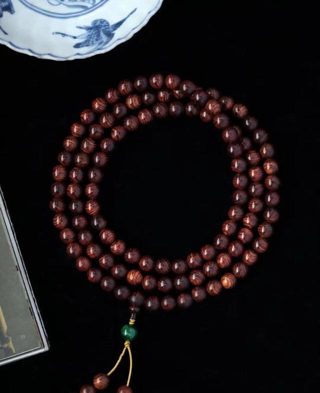 海黄七问七答,你所关心的都在这里!