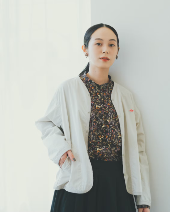 努力减肥1年半,生活真的“变好了”!