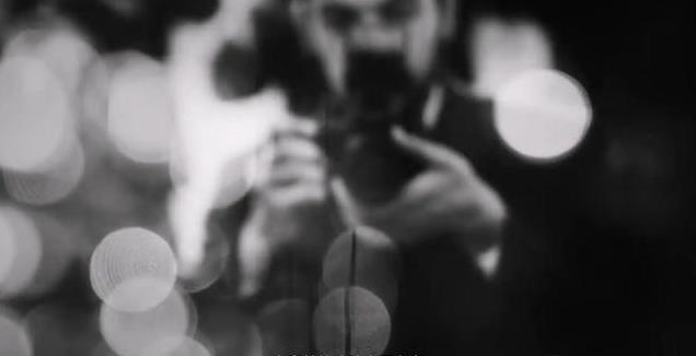 不响！看完《繁花》续章，我想说：这是我今年看过最泪奔的大结局