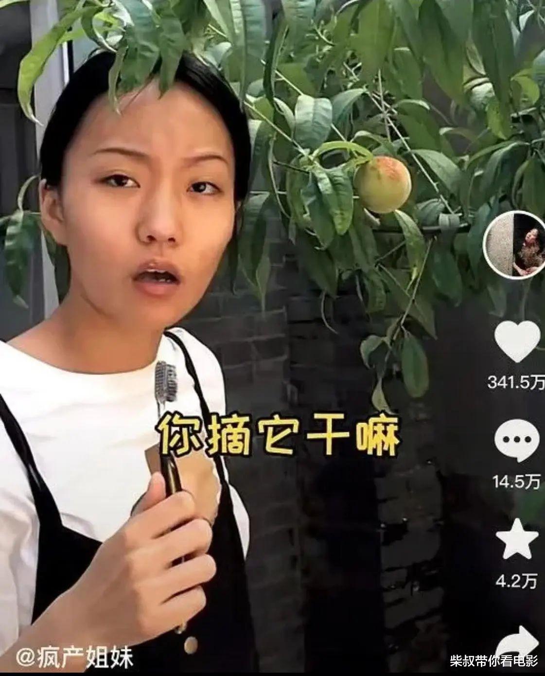 分手两年后复合捞金,“疯产姐妹”能能重回巅峰年入5000万?