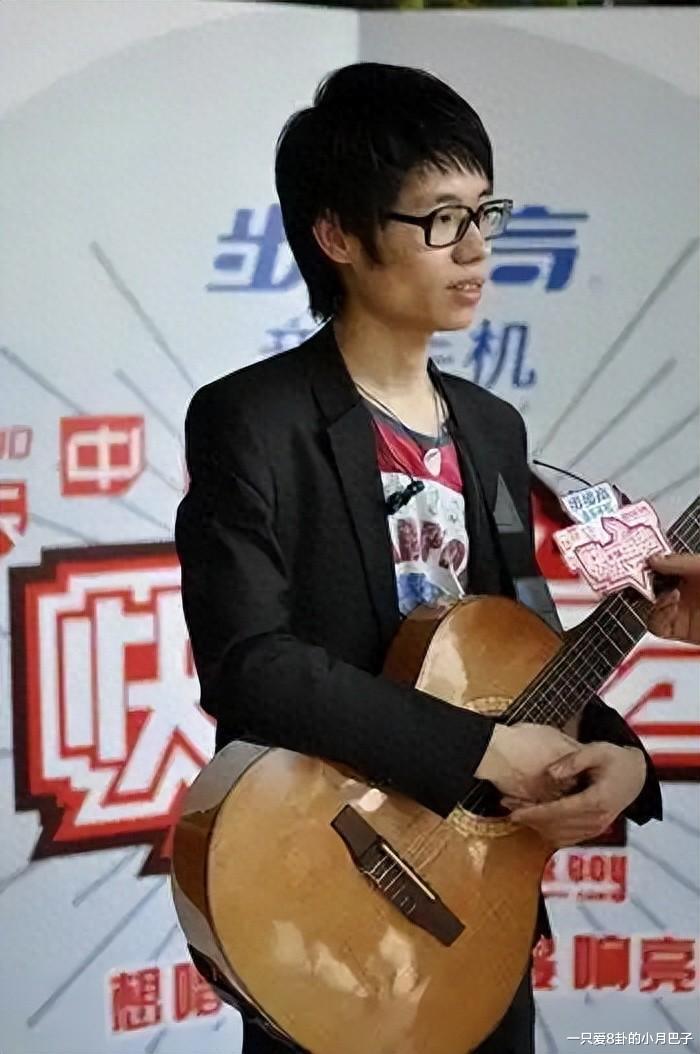 俞灏明官宣恋情,万万没想到女方是她!那俞灏明一定很讨厌张翰了