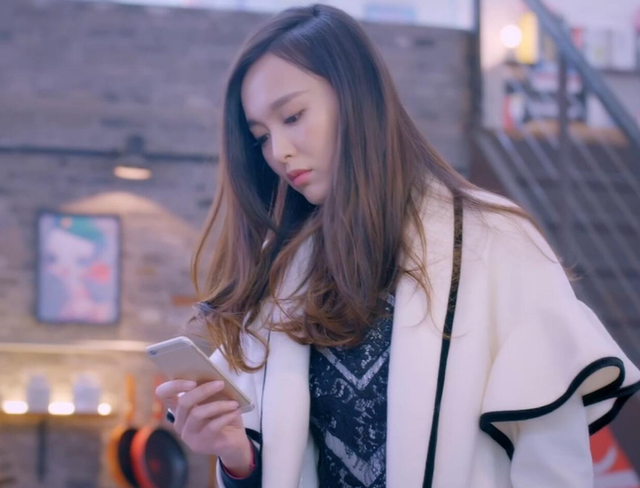 “女主跟了男二”的6部反套路剧，有的众望所归，有的令人意难平