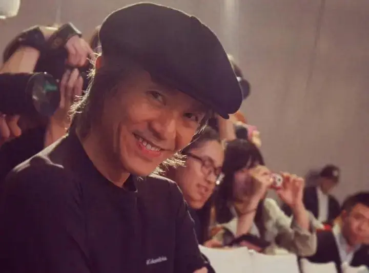 周星驰电影里的30个冷知识,你知道多少?