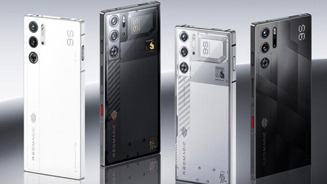 努比亚手机是什么品牌？质量怎么样？值得入手吗