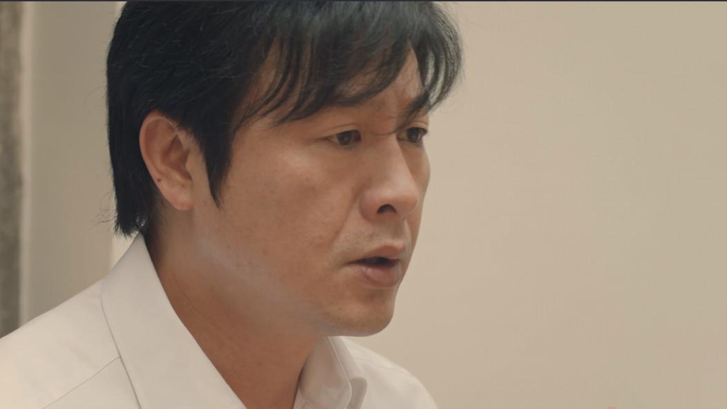 好家伙，张颂文《猎冰》开播后差评如潮，观众差评理由出奇一致