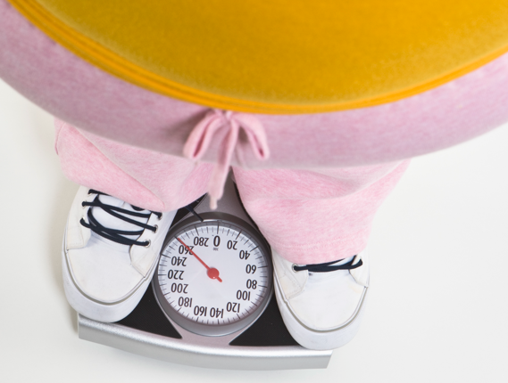 贾玲减肥食谱公开，3个方法，渡过减肥平台期