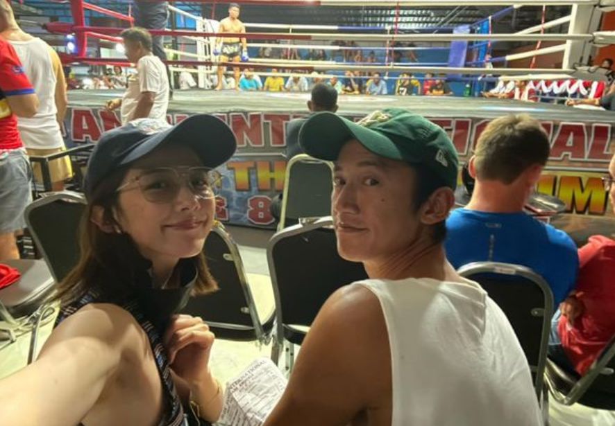 吴慷仁被国台办点名!被孙俪退货不是没原因,曾多次公开嫌弃内地