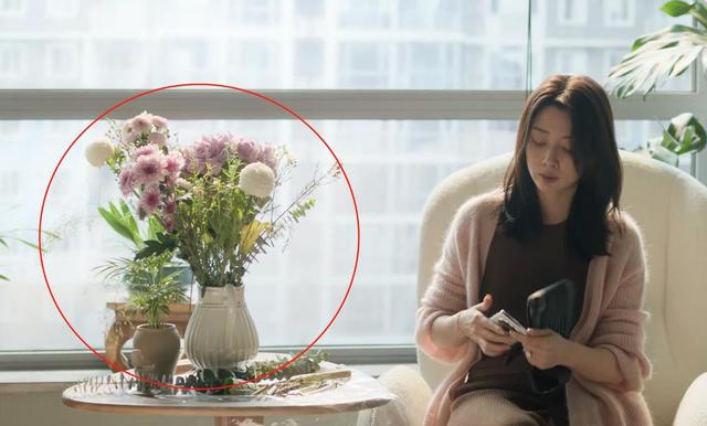 央视都看好的《凡人歌》,却被观众要求停播下架,为什么骂声一片