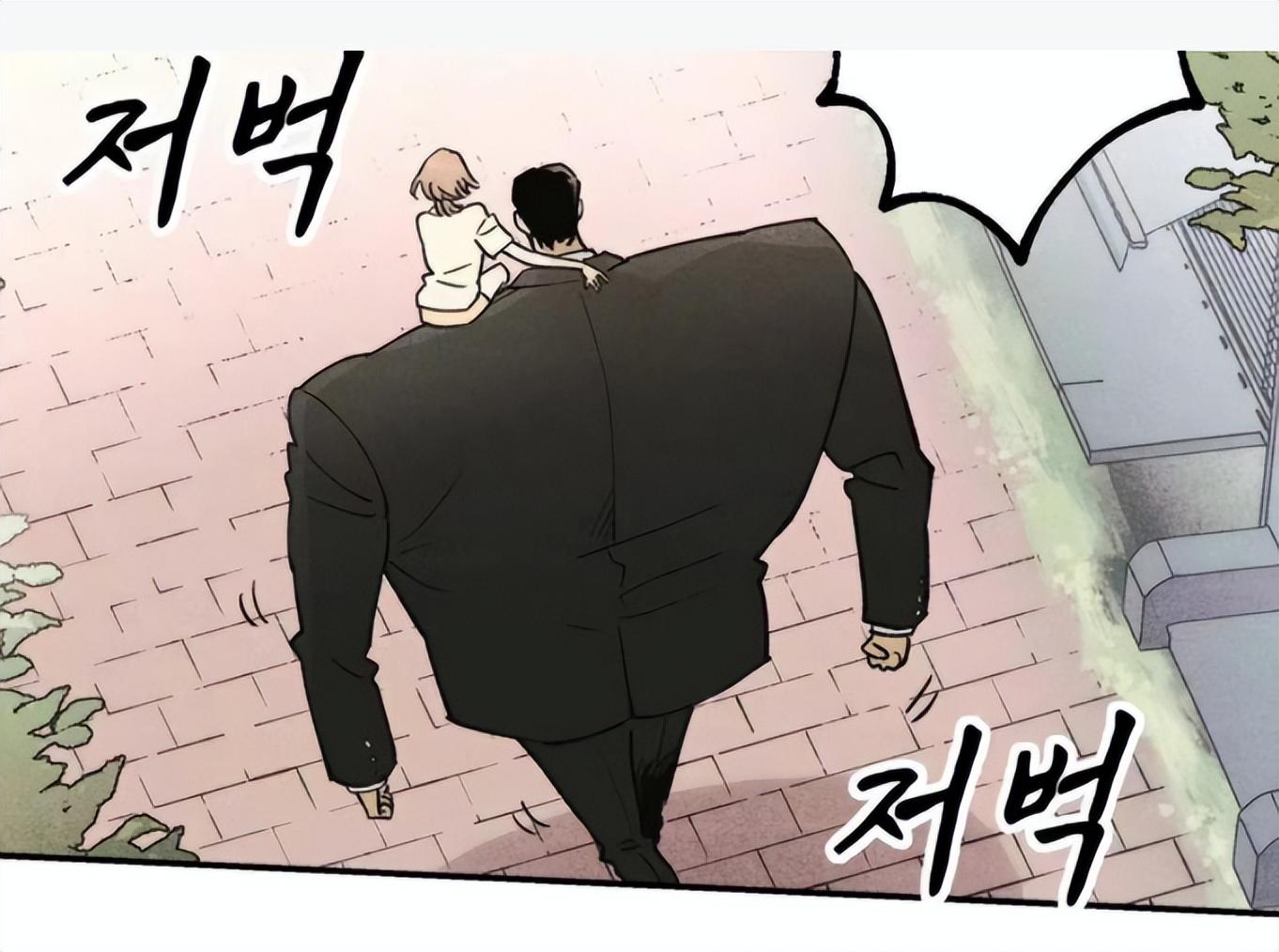 笑不活了！从“双开门”到“顺畅头”，韩国的审美逐渐奇葩！