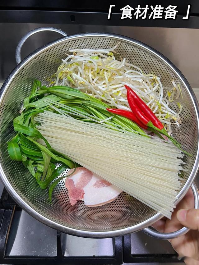 立秋大補肉，不是排骨鴨肉，卻是這6種，高蛋白補鈣，強免疫