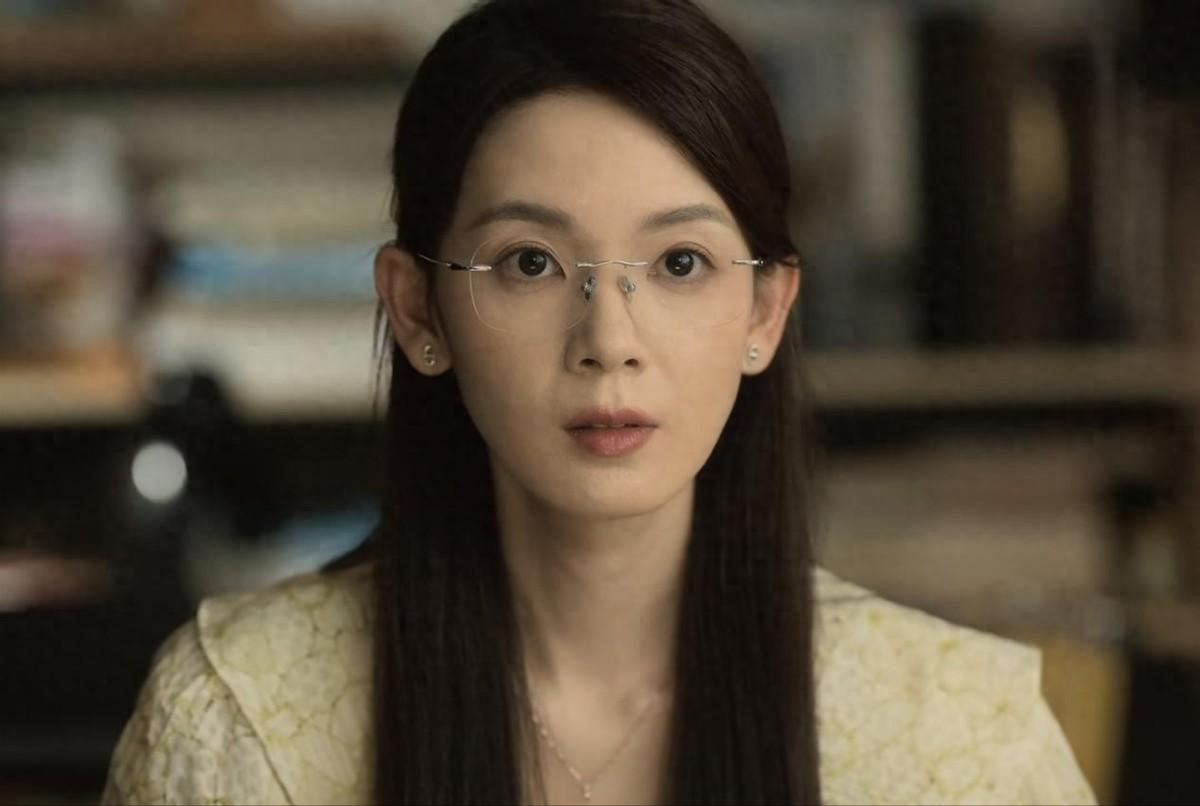 主角被抢风头的《孤战迷城》，不怪黄景瑜演技差，只怪配角太强大