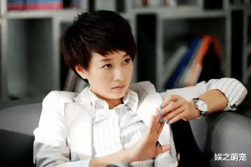 文章姚笛近照曝光!两人双双回春,男方年轻10岁,女方满面春光