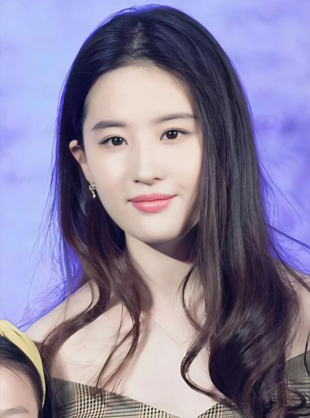 菲常美丽丨神仙姐姐丨刘亦菲个人专辑丨超高清手机壁纸