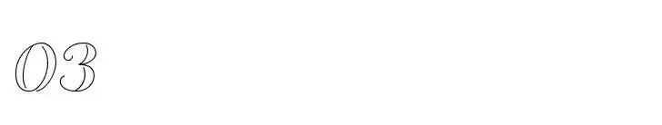 内娱最作的女明星,又翻车了?