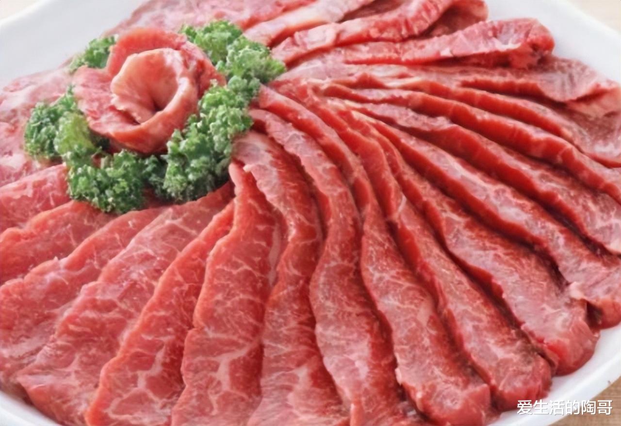 秋天是孩子长高“黄金期”,建议:多吃5样,助力孩子个头拔高