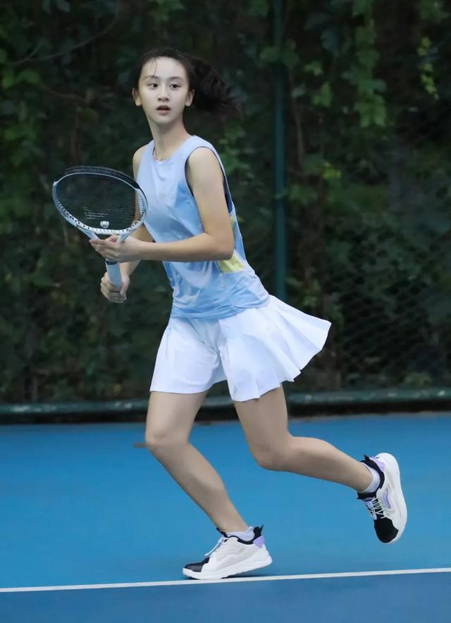 森碟事件敲警钟：亲子教育不能只做 “表面功夫”