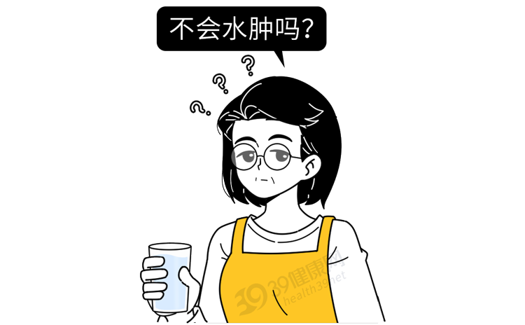 早上起床后就喝水，是在喝细菌吗？答案公布，或许多数人都想错了