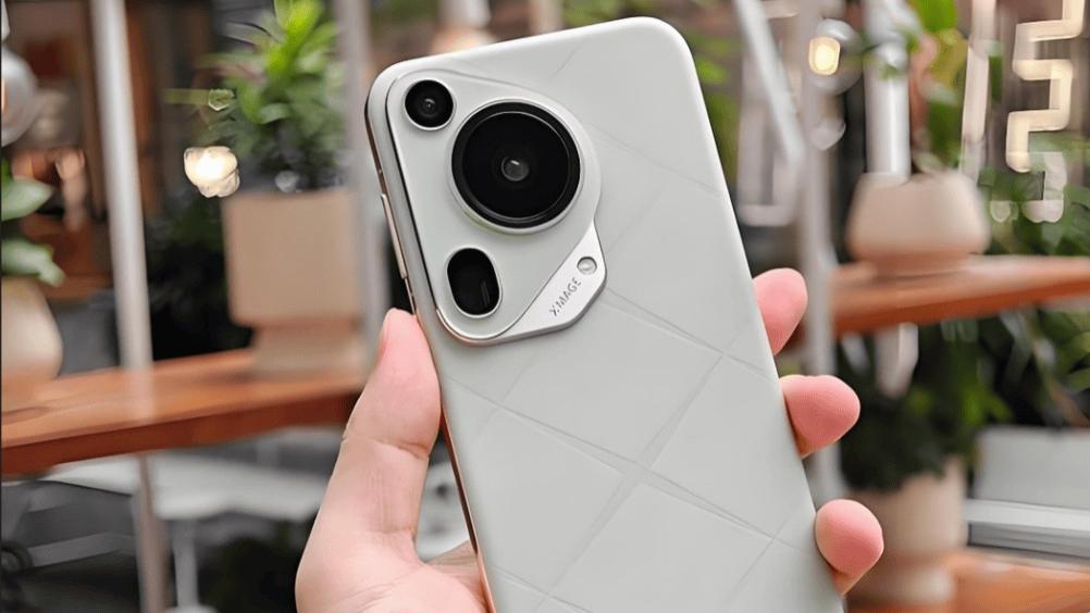 4款优质拍照手机大跳水，降幅达到三千元，最适合捡漏入手！