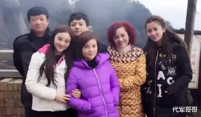 原来她早已去世!被全家8口吸血多年,26岁全身溃烂不治而亡