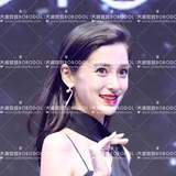 花欲全开了