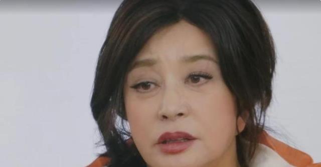 《一路繁花》舆论失控!向太、倪萍、蔡明的评论区无一幸免