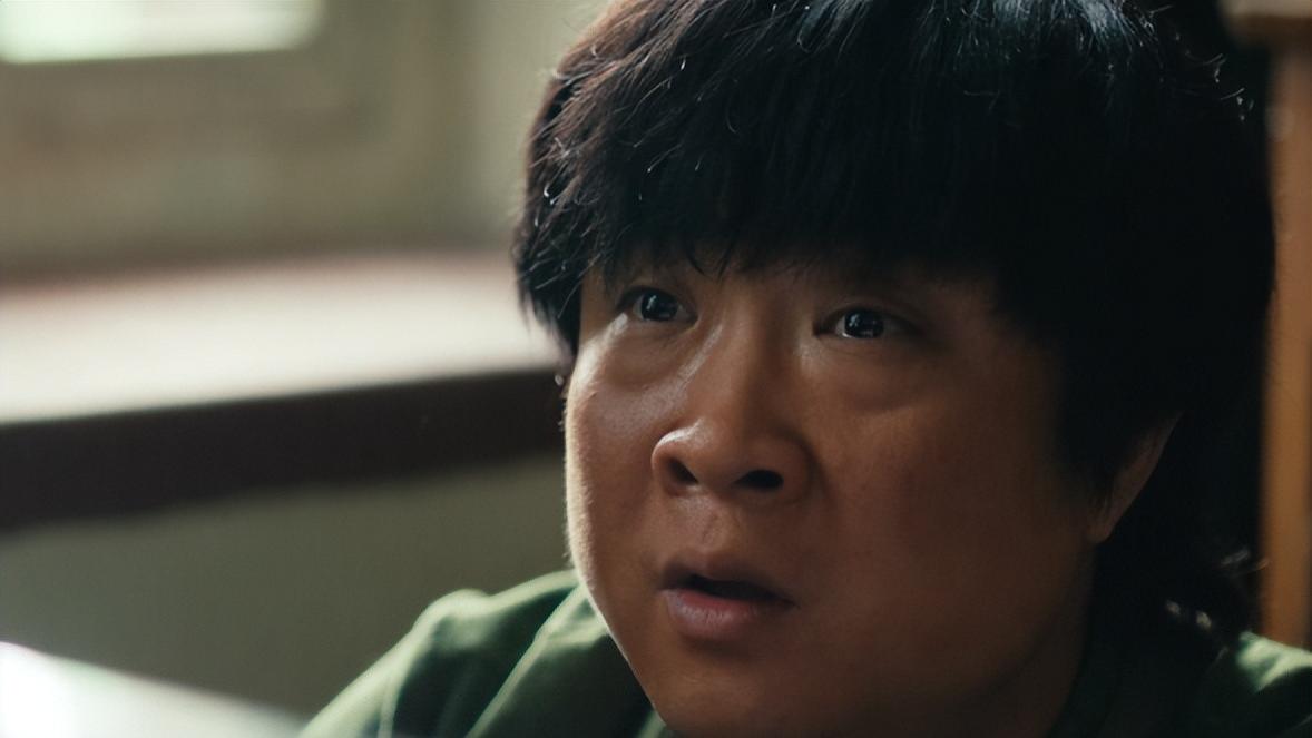 仅播6集，热度直逼第一，观众：终于有值得熬夜狂追的年代剧了！