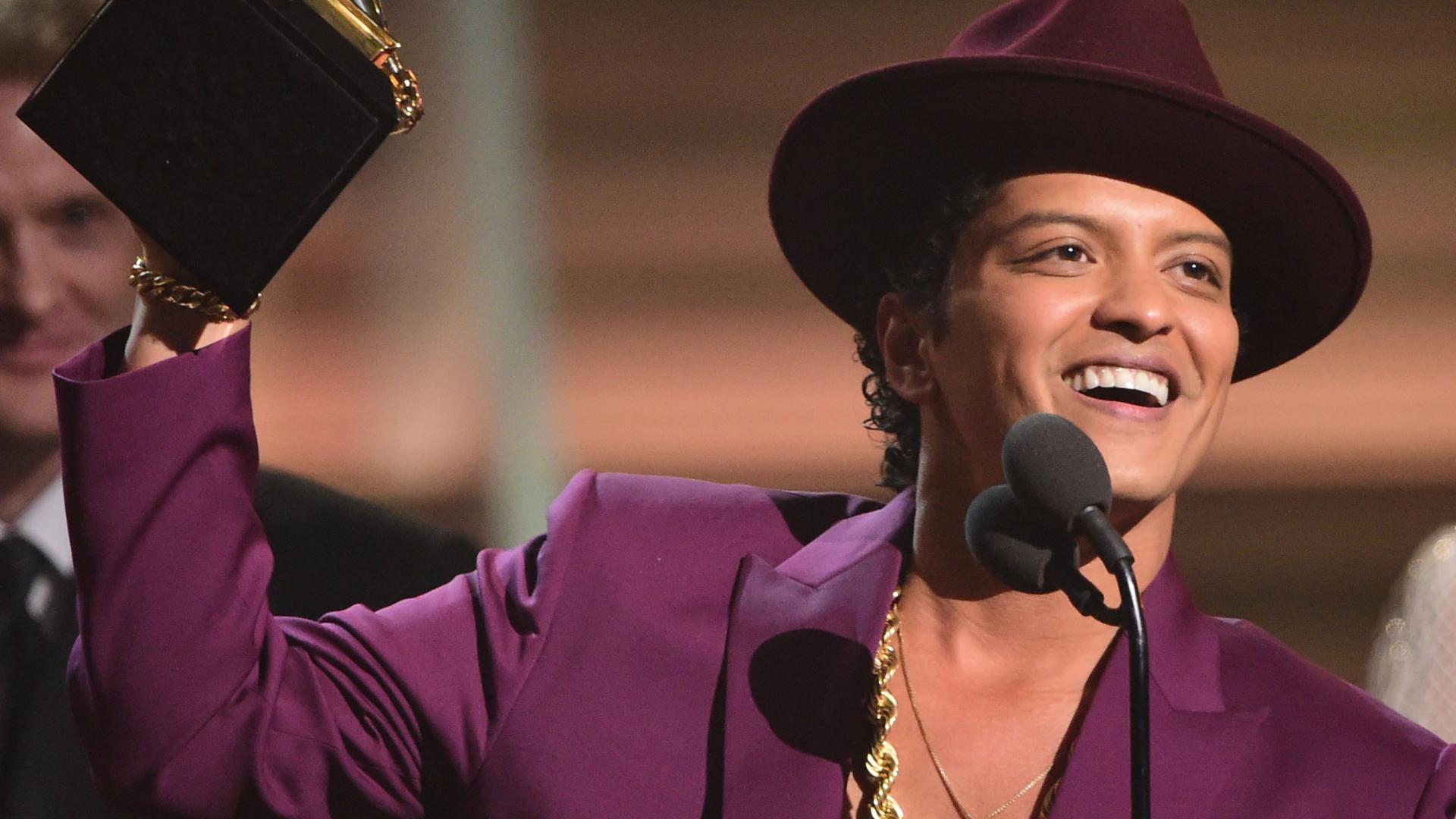 亚当断眉火星哥，《歌手2024》搬来格莱美！芒果2个筹码请来了3大巨星