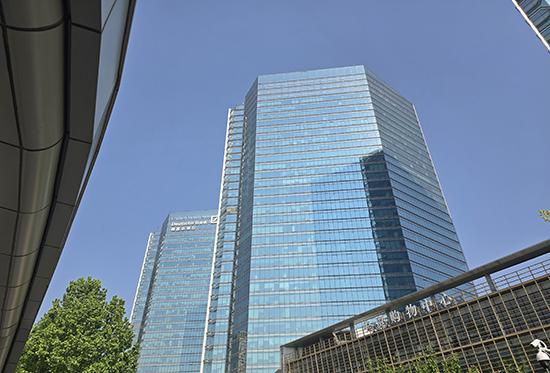 三星Galaxy Z Flip6评测:AI加持下的折叠屏未来已来