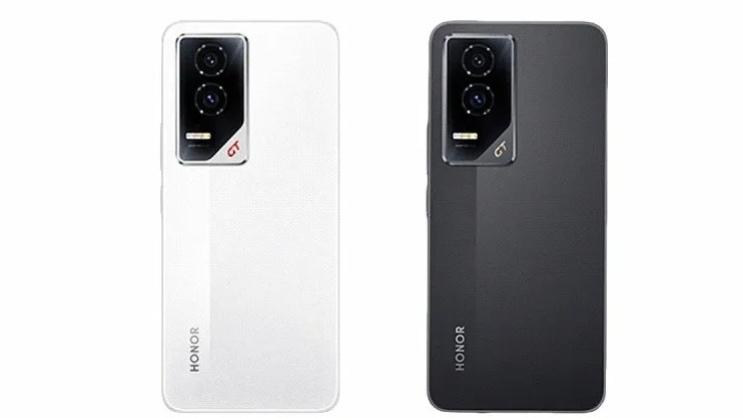 荣耀GT新机突然官宣：配置已基本揭秘，12月16日发布