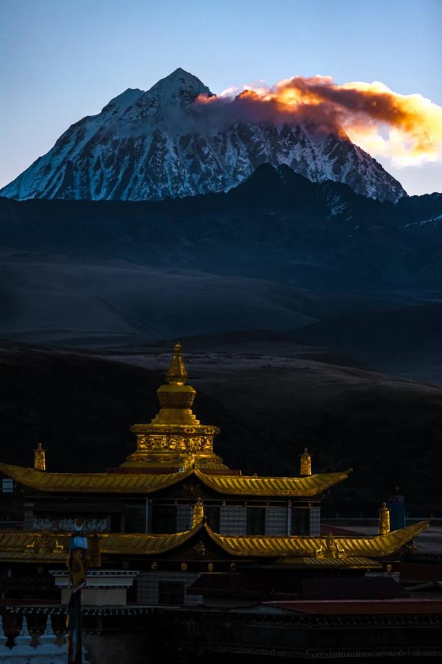 不到1.4萬！RF200-800大炮你心動嗎？