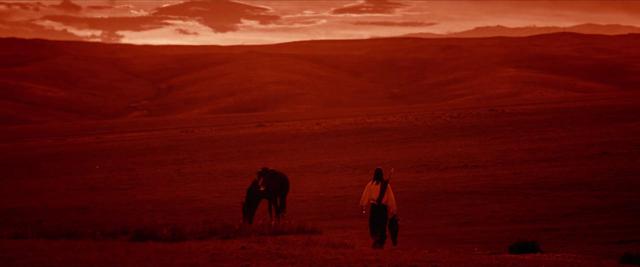 2024年豆瓣评分最高的10部国产剧：《庆余年2》第10，《繁花》第2