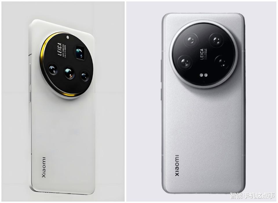 旗舰之战即将开始:想换机的用户别着急,6款新机均在路上!