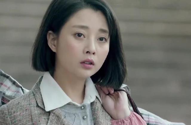 岁月不败美人！年过四十，这5位女星风韵更胜往昔