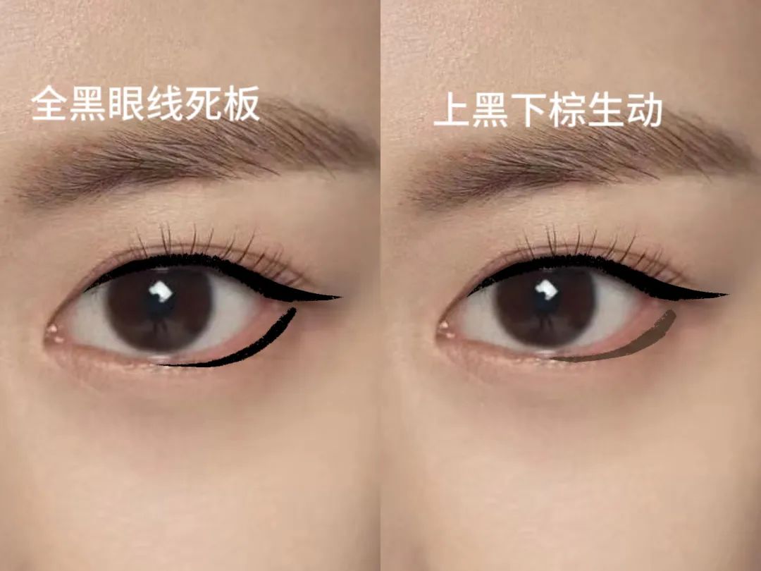 为了给奢牌站台从霸气红裙到情趣黑纱？这别又是第二个Lisa吧